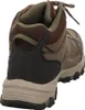 Skechers Buty Selmen Melano, 204477CHOC Podgląd zdjęcia produktu 58