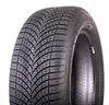 Goodyear All-Season banden Vector 4 Seasons Gen-3 SUV Productafbeelding-voorbeeld 3