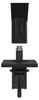 Dell Single Monitor Arm - Befestigungskit für LCD-Display Produktbild-Vorschau 22
