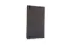 Moleskine Classic Notebook, Taccuino con Pagine Bianche, Anteprima dell’immagine prodotto 21
