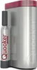 A Quooker water tap system with a CO2 cylinder. Produktbild-Vorschau