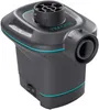 Intex 66640, Schlauchboote, 650 l/min, Schwarz, Kunststoff, Produktbild-Vorschau 18