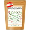 Moringa Apfel-Zimt Tee I 100 % natürlich & vegan I  I 20 Produktbild-Vorschau 1