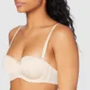 Triumph Beauty-Full Essential, T-Shirt, Beige, Bügel, Produktbild-Vorschau 11