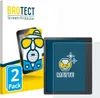 2x BROTECT Schutzfolie für Kobo Elipsa 2E Displayschutz Produktbild-Vorschau 1