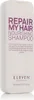 Eleven Australia Repair My Hair Shampoo nutriente 300 ml Anteprima dell’immagine prodotto 1
