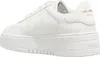 AXEL ARIGATO Damen Sneaker F1284001 Farbe: Weiß Größe: 39 Produktbild-Vorschau 6