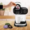 My Way 2 TAS6504 weiß Tassimo-Kapselmaschine Produktbild-Vorschau 34