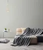 A.S. Creation | Premium Wall 2 | 358662 | Vliestapete | Produktbild-Vorschau 5