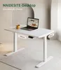 Tischplatte 160x80 cm, 25 mm dick, stabil, DIY Productafbeelding-voorbeeld