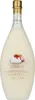 Bottega - Panna Cotta - Pannacotta Likör 0,5l 15%vol. Produktbild-Vorschau 3