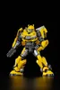 Blokees Transformers, 12 Jahr(e), Mehrfarbig, Produktbild-Vorschau 12