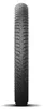Michelin City Extra 3.00 - 10 Xl Tl 50J Front/Rear Produktbild-Vorschau 6