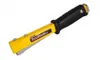 Stanley 6-PHT150 Tackerhammer, Spitze Typ „G“ Produktbild-Vorschau 14
