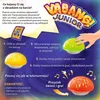 Vabang Junior 02340 - Gra planszowa dla małych odkrywców, Podgląd zdjęcia produktu 3