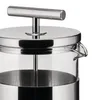Alessi Press Filter Coffee Maker (Art.-Nr. 9094/8, EAN Podgląd zdjęcia produktu 8