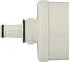 vhbw 2x Wasserfilter Filterkartusche Filter kompatibel mit Produktbild-Vorschau 7