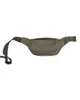 Olivfarbener Flanell aus 25 x 15 cm 100% Polyester Produktbild-Vorschau 3