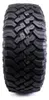 Pneumatiky FALKEN 235/85 R16 120/117Q WILDPEAK M/T01 POR Náhľad obrázku produktu 4