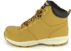 Nike Manoa Boots Braun, Größenauswahl:41 Produktbild-Vorschau 119