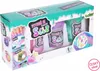 Kit per la produzione di melma - Confezione ceca Anteprima dell’immagine prodotto 2