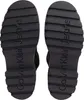 Calvin Klein Jeans Bottines pour femmes YW0YW01602 0GJ Voir les images du produit 5
