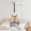 Bettgalgen 113kg - Krankenaufrichter & Aufstehhilfe - Produktbild-Vorschau 8