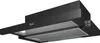 Whirlpool AKR 749/1 NB, 304 m³/h, Obiegowe, E, D, D, 62 dB Podgląd zdjęcia produktu 1