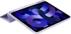 Tech-Protect Sc Pen Ipad Air 10.9 4 / 5 / 2020-2022 / 11 6 Anteprima dell’immagine prodotto 9