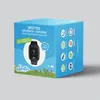Spotter GPS Watch Explorer – čierna (4G) | Pre deti | Bez Náhľad obrázku produktu 6