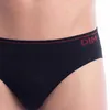 DIM Unno, slip uomo senza cuciture, confezione da 2, Anteprima dell’immagine prodotto 3