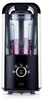 Trebs 99349, Tischplatten-Mixer, 1,5 l, Pulsfunktion, Produktbild-Vorschau 2