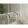 Vileda Wäscheleine Vileda 157229 Sunset CJ6 Zum Aufhängen Produktbild-Vorschau 3