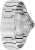 Citizen BM7430-89E Herren-Armbanduhr, Titan-Gehäuse, Produktbild-Vorschau 10