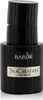 Babor SeaCreation The Serum 30ml Náhled obrázku produktu 6