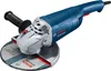 Winkelschleifer GWS 20-230 P Produktbild-Vorschau 2