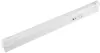 LED Notleuchte "CTNL-90 SMD-UB" Produktbild-Vorschau 2