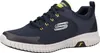 Skechers Elite Flex Prime-Take Over Herren Sneaker Produktbild-Vorschau 13