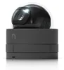 Ubiquiti G5 Dome Ultra, Bezpečnostní IP kamera, Vnitřní a Náhled obrázku produktu 2