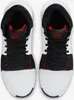 Nike LeBron Witness 8 "White University Red Black" Podgląd zdjęcia produktu 4