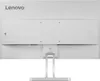 L24I-4B 23,8 Fhd 100Hz 4Ms 250Nit Lenovo Produktbild-Vorschau 9