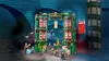 LEGO Harry Potter 76403 Ministerstwo Magii Podgląd zdjęcia produktu 31