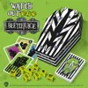 Zygomatic Beetlejuice Würfelspiel - Familienspiel für 2-6 Produktbild-Vorschau 3