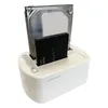 LC-Power LC-DOCK-U3-VI Produktbild-Vorschau 6
