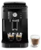 De'Longhi Magnifica S ECAM11.112.B 1 8L Vollautomatische Produktbild-Vorschau 15