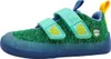 Affenzahn Happy Paradiesvogel Kinderschuhe Halbschuhe Klett Produktbild-Vorschau 1