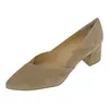 Paul Green 3740075 (6/champagne) Produktbild-Vorschau 36