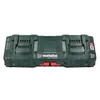 Metabo základná sada 4x Li-Power akumulátor 18 V 8,0 Ah CAS Náhľad obrázku produktu 5