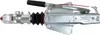 AL-KO Auflaufeinrichtung 251G mit AK301, zGG 1550-3000 kg, Produktbild-Vorschau 3