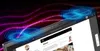 Laptop Lenovo ThinkPad X1 Carbon Gen 10 | Intel i5-1240P | Produktbild-Vorschau 13